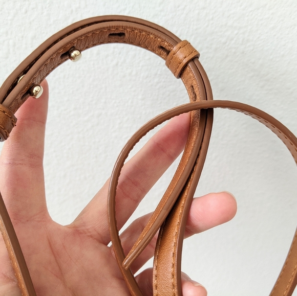 Chloe Kiss Bag - Picture 9 of 11